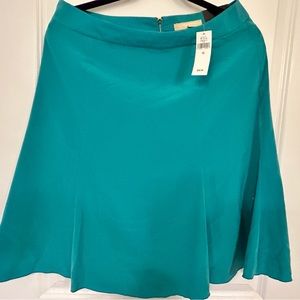 NEW WITH TAGS - BANANA REPUBLIC Skirt